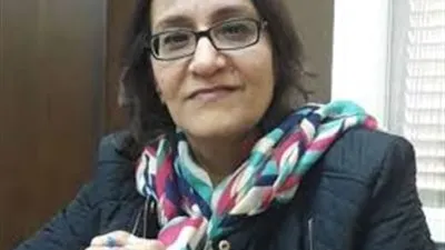 خبيرة :  لابد من ضرورة تعزيز تنافسية البورصة المصرية للتواجد بين الأسواق العربية