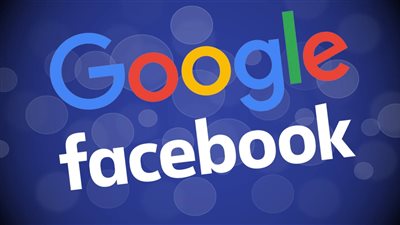 تسجيل دخول فيس بوك من جوجل.. تعرف على أسهل طريقة من خلال الويب