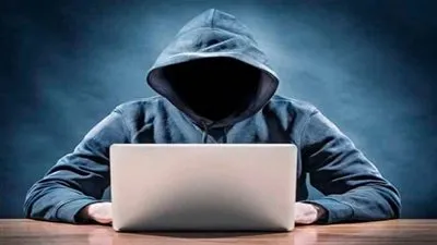 نكشف حقيقة تسريب فيسبوك لبيانات 1.5 مليار مستخدم