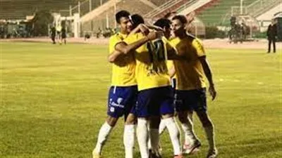 5 صفقات مدوية للإسماعيلي في الميركاتو الصيفي