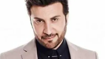اليوم.. ماجد المهندس يطرح أغنيته الجديدة بعنوان 