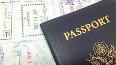 أفغانستان تشرع في إصدار جوازات السفر مرة أخرى بعد شهور من التأخير