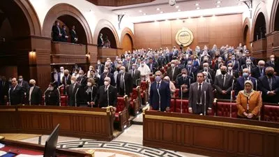 حتى الثانية مساء.. رئيس 