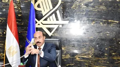 فتح باب التظلمات على نتيجة اختبارات القبول في مدارس التمريض بأسوان