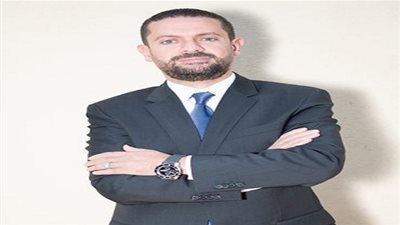 كريم غنيم: تداعيات تعطل مواقع التواصل يحفزنا على الاستمرار في مسيرة التحول الرقمي    