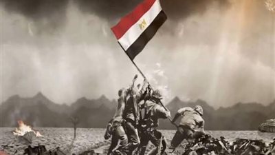 قبيل ذكراها رقم 48.. 6 شهداء بارزين في حرب أكتوبر