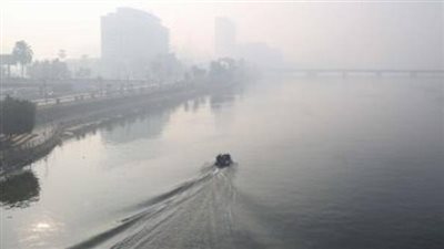 أجواء خريفية .. الأرصاد تكشف تفاصيل طقس غد الأربعاء