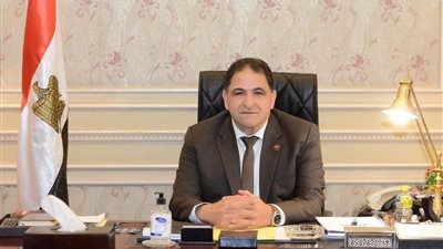 برلماني: انتصار أكتوبر أعاد العزة والكرامة لمصر والأمة العربية