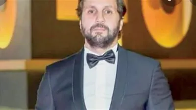 هشام ماجد ينضم إلى فيلم بضع ساعات 