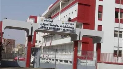 إصابة 21 شخصا في حادث الطريق الزراعي بأسوان.. تعرف على الأسماء