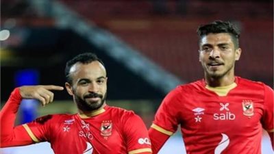 كيروش يرفض التعليق على سبب استبعاد شريف وقفشة