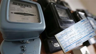 هل تشهد فواتير الكهرباء زيادات جديدة؟.. وزير الكهرباء يجيب (فيديو)