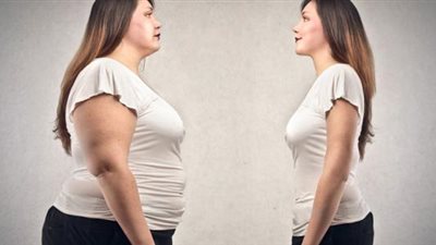 خبيرة تغذية: معدل الحرق لدى المرأة يقل بعد سن الـ30 بهذا المعدل (فيديو)