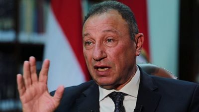 عاجل.. الكشف عن ملامح قائمة الخطيب في انتخابات الأهلي 