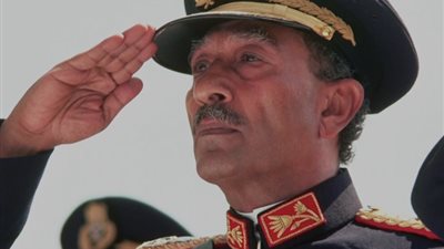 أحمد موسى: الرئيس السادات لم يأخذ حقه كاملا (فيديو)