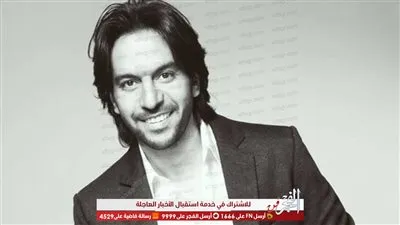 بهاء سلطان ودياب في حفل واحد بالإسكندرية مع وليد منصور..14 أكتوبر