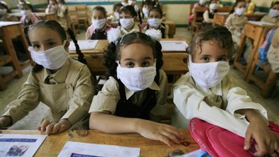 في ظل وجود كورونا.. نصائح عاجلة من 