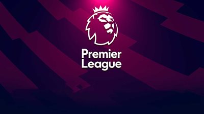 تعرف على ترتيب هدافي الدوري الإنجليزي الممتاز 