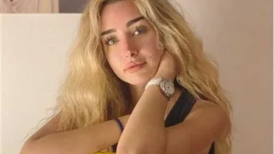 هنا الزاهد عن تعطل  مواقع التواصل الاجتماعي: 