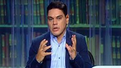 معتز عبدالفتاح: حرب أكتوبر صوّرت العقلية المصرية في أرقى أداء لها (فيديو)