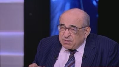 مصطفى الفقي: يجب تجميع توثيق بطولات الجيش المصري (فيديو)