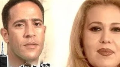 أشرف عبد الباقي يسخر من نفسه بهذه الطريقة