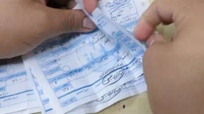 وزير الكهرباء: من يتجاوز هذه القيمة سيدفع أكبر من استهلاكه (فيديو)