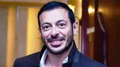 مصطفى شعبان يرفض مشاركة ٣ نجمات بطولة مسلسله الجديد في 2022