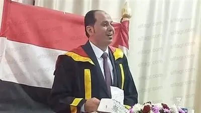 باحث يكشف عن عمارة متاحف أذربيجان وأثرها السياحي