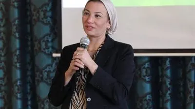 البيئة تنظم ورشة عمل تدريبية عن 