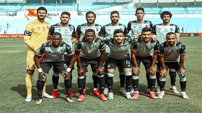 تفاصيل مران الأهلي اليوم استعدادًا لمواجهة الحرس الوطني بطل النيجر