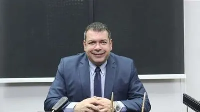 برلماني: حرب أكتوبر ستظل تذكرها صفحات التاريخ بفخر وعزة لكل مصري