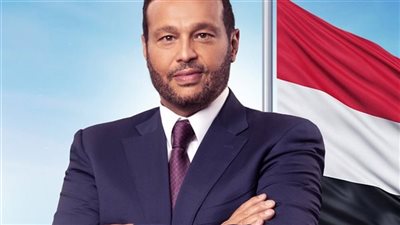 محمد حلاوة رئيسا ومطر والمنزلاوي وكيلين للجنة الصناعة بمجلس الشيوخ