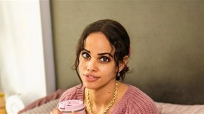 لهذا السبب نور عمرو دياب تصدرت تريند جوجل