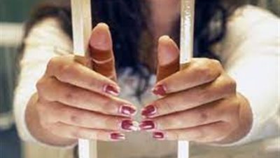 حبس تشكيل عصابي نسائي بتهمة سرقة المشغولات الذهبيىة في الإسكندرية