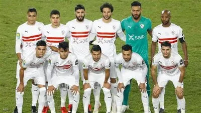 آخر تطورات حل أزمة القيد داخل نادى الزمالك