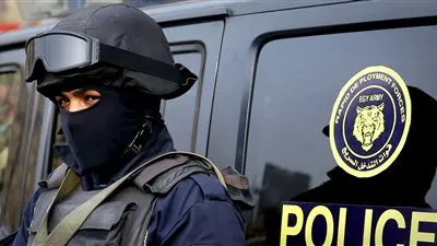 أجهزة الأمن تداهم مقر قناة شهيرة بالحي الراقي 