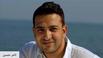 قبل طرحها.. تعرف على كلمات أغنية 