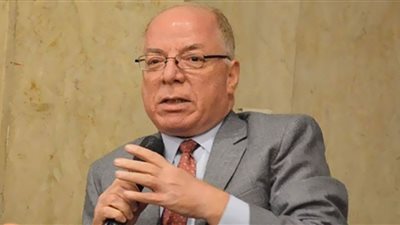 وزير الثقافة السابق: بريطانيا موّلت حسن البنا لإنشاء جماعة الإخوان 