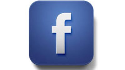 بلاغ يتهم إدارة 