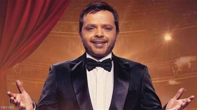 الفجر الفني يكشف تفاصيل أولى حلقات برنامج 