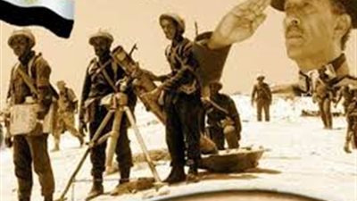 حرب أكتوبر.. اختيار يوم الغفران لبدء مصر وسوريا الهجوم على إسرائيل (كواليس)