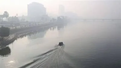 بيان من الأرصاد بشأن طقس غدا الخميس 