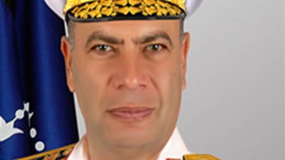 قائد القوات البحرية السابق: الجيش اتظلم في النكسة (فيديو)