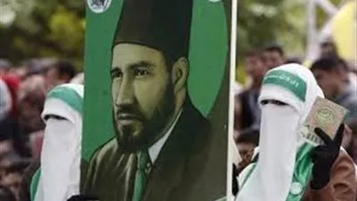 انشقاقات وصراعات.. هروب شباب الإخوان من الجماعة بالانضمام لداعش