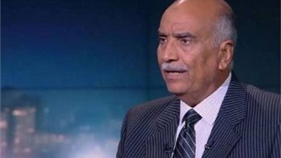 خبير عسكري: الانسحاب في 67 كان أشبه بكارثة كونية (فيديو)