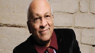 نجل جمال الغيطاني: والدي شكل وجدان المصريين بكتاباته كأديب ومقاتل