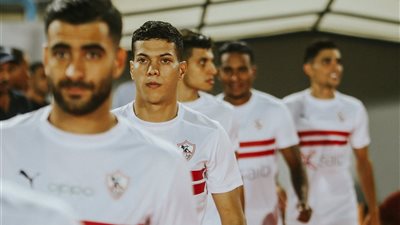 خاص.. الزمالك يكشف مصير الصفقات الجديدة بعد أزمة القيد
