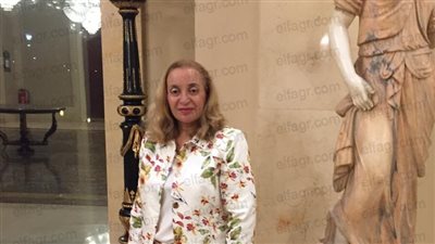 بيوبيله الفضي 5000 جنيه للوعي الأثري وحماية التراث من الآثاريين العرب