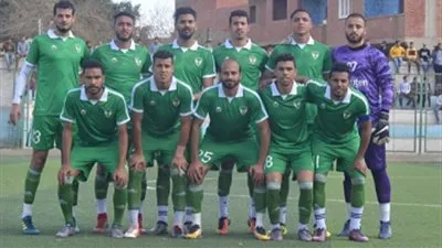 إيسترن كومبانى يكشف عن صفقاته الجديدة